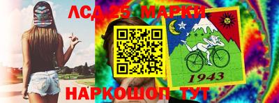 скорость mdpv Гагарин