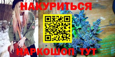 твердый Гатчина