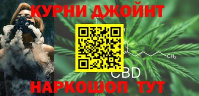 твердый Гатчина