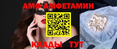 твердый Гатчина