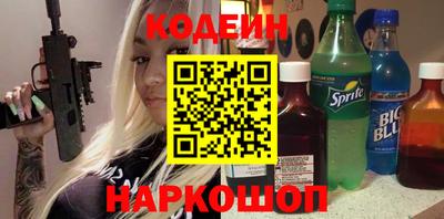 скорость mdpv Гагарин